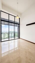 The Hillier (D23), Apartment #568369511